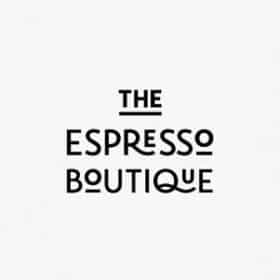 espresso boutique hunedoara